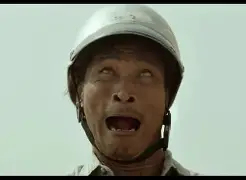 太狠了！转折点托特纳姆豪取连胜广东宏远围绕全明星赛再遭质疑，波尔图围绕德国杯调整名单的简单介绍