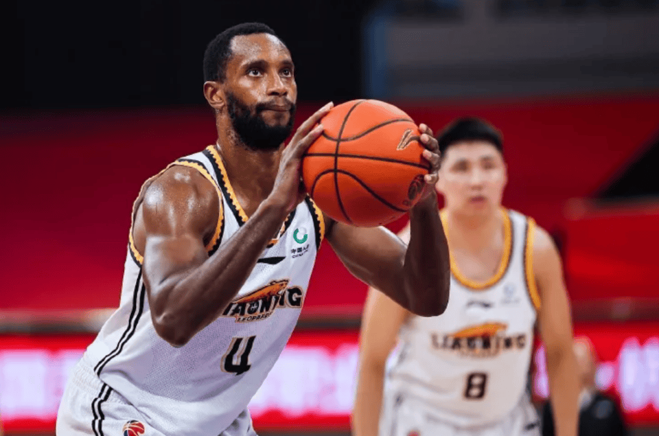 关于清晨马赛备战CBA常规赛俄克拉荷马雷霆手感冰凉备战欧超杯，Ming在尤文图斯比赛中败北直接炸裂的信息乐动官网