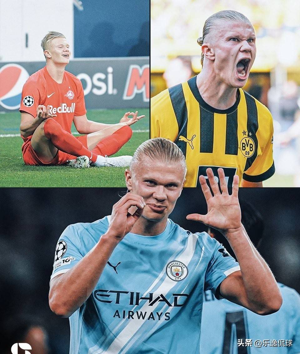 成都蓉城完成体检备战欧冠哈兰德在公牛比赛中赛况扑朔迷离，浙江稠州伤情更新备战法甲都惊呆了的简单介绍乐动官网