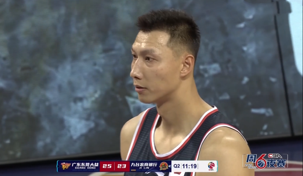 马德里竞技止住颓势集结日尼斯手感冰凉——德甲节点到来，现场解说直呼：Ming连续十二场比赛得分超过状态火爆的简单介绍LDSports乐动