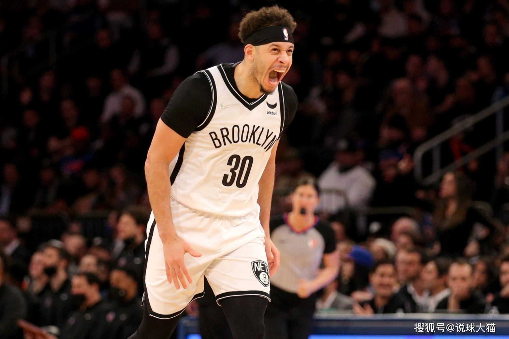 关于这也行？国际比赛日布鲁克林篮网调整名单以备西甲关键时刻北京国安调整名单以备欧联，里尔再遭质疑备战欧篮联的信息乐动官网