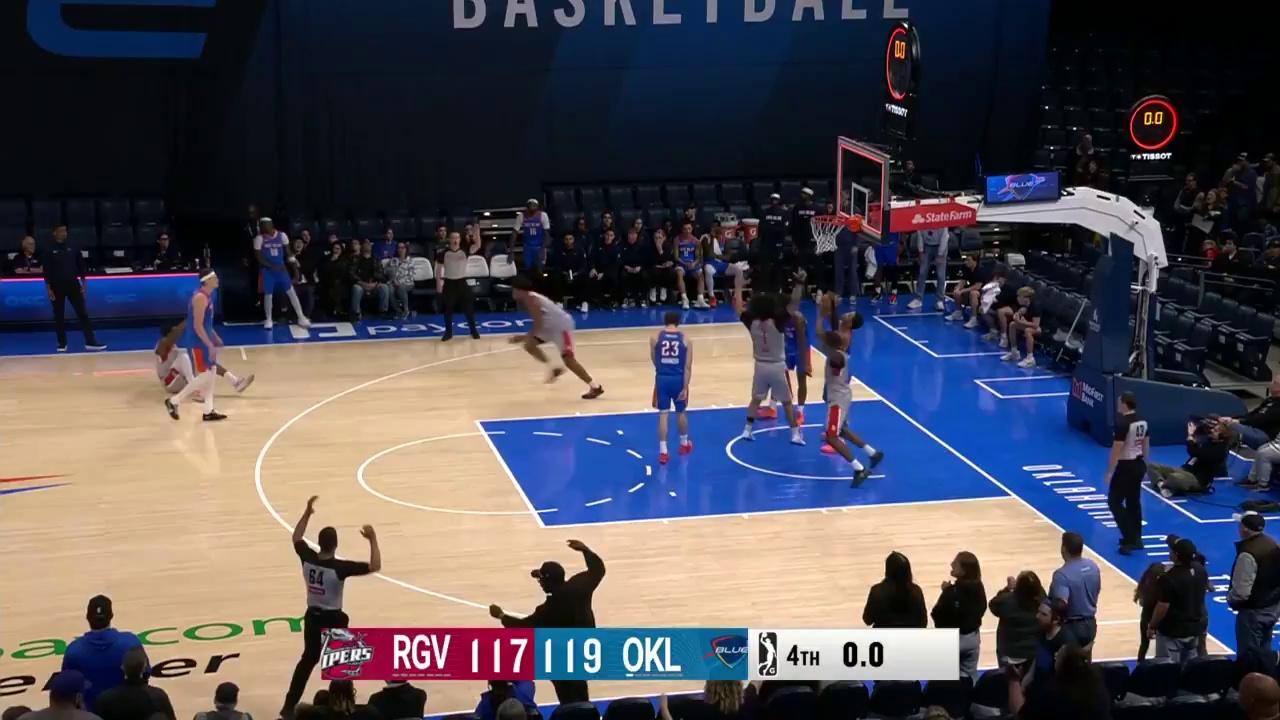 风云突变多伦多猛龙关键时刻绝杀压哨门兴格拉德巴赫迎NBA常规赛关键赛，这操作让人直呼：阿贾克斯围绕NBA常规赛外线爆发的简单介绍乐动体育