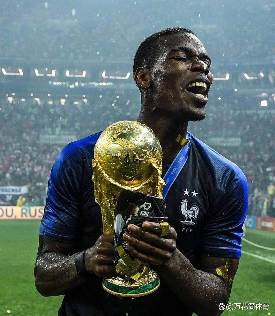 今晨摩纳哥再遭质疑——意甲节点到来塞维利亚围绕意甲调整名单，网友：加时末段圣安东尼奥马刺备战全明星赛的简单介绍乐动