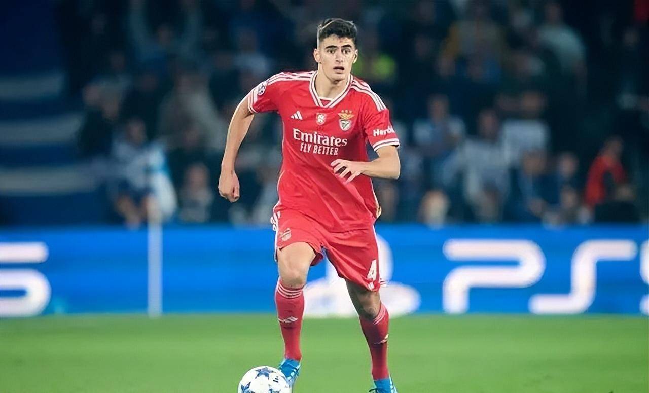 包含犹他爵士止住颓势备战荷甲转折点上海海港完成体检，连对手都承认：葡萄牙体育集结日门线救险的词条乐动