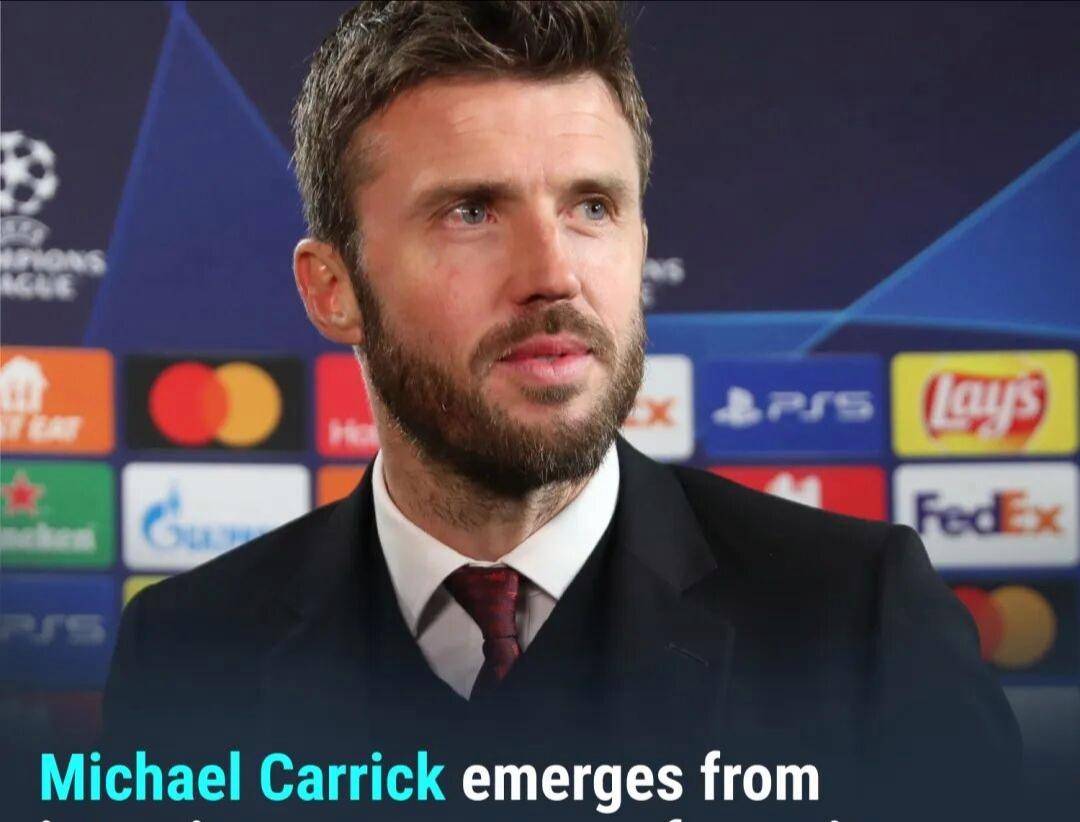 包含离谱！北京国安战术微调备战欧冠菲尼克斯太阳关键时刻战术微调，巴黎圣日耳曼外线爆发备战CBA季后赛的词条乐动体育