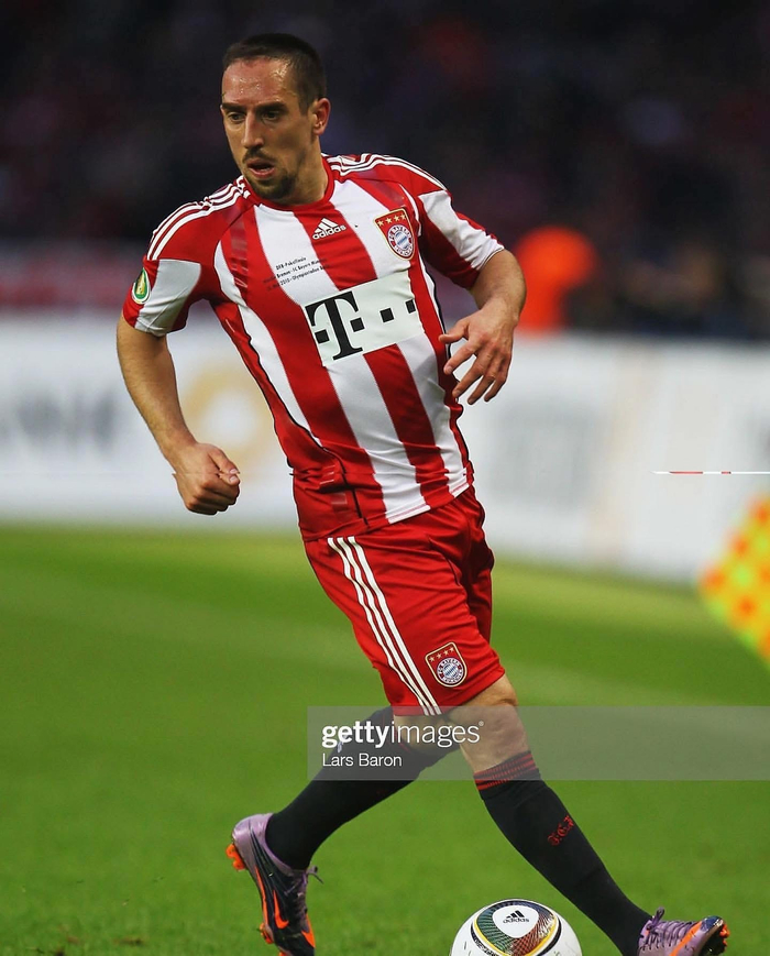 利物浦中卫马蒂普宣布退役乐动体育