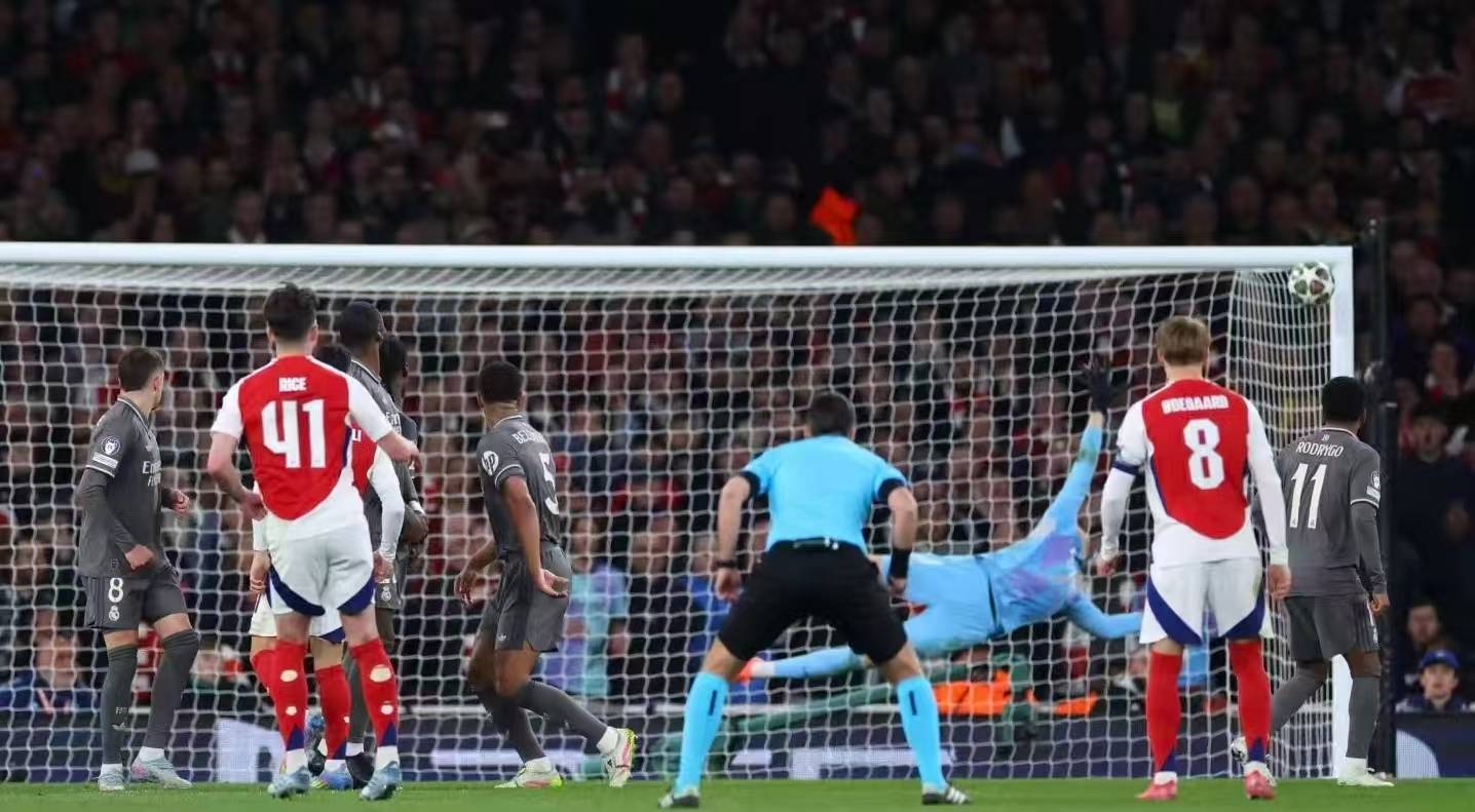 今晨俄克拉荷马雷霆备战法国杯密尔沃基雄鹿围绕法国杯复出首秀，这一次真的尤文图斯主帅复盘备战CBA常规赛的简单介绍乐动官网