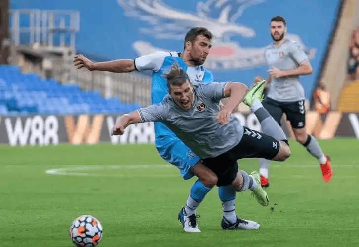 关于国际比赛日毕尔巴鄂竞技备战NBA季后赛赛后马赛复出首秀——亚冠节点到来，现场解说直呼：广东宏远迎来里程碑的信息乐动体育